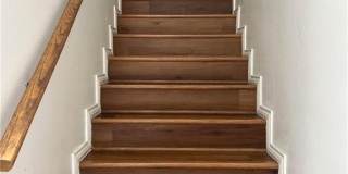 1304 Kiwi Avenue unit: 2 Gallery 4