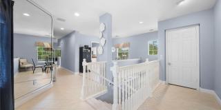 7854 Hawthorne Terrace 1304 Gallery 4
