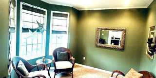 16 POPLAR DRIVE Gallery 23