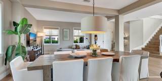 11615 Paradise Cove Lane Gallery 9