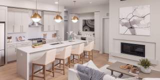 Cloud on Fifth Gallery 1