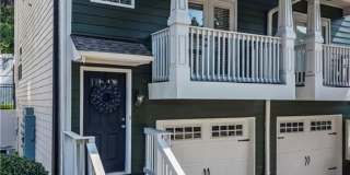 1108 Liberty Parkway NW 1108 Liberty Parkway NW Gallery 1