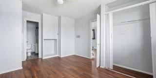 6641 San Pedro Ave Gallery 18