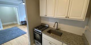 100 Howe Street Gallery 33