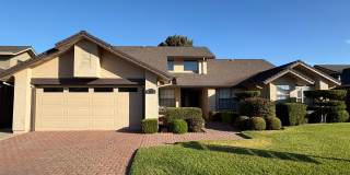 1433 Keagle Way Gallery 1