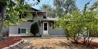 2236 Fernwood Drive Gallery 1