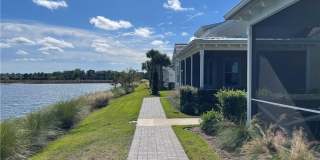 6984 Saona Ct Gallery 32