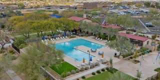 2025 W Calle De Sol Gallery 38