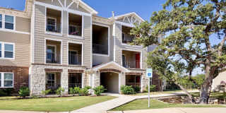 Windy Ridge-Affordable Housing Gallery 25