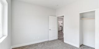 1420 Ogallala Street Gallery 10
