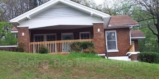 200 9th Ct W Gallery 1