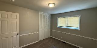 8532 E 33rd Pl Gallery 12