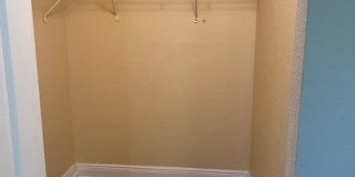 12571 Equestrian Circle Gallery 12