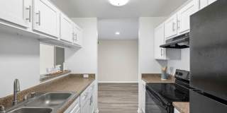 College View Apartments Gallery 28