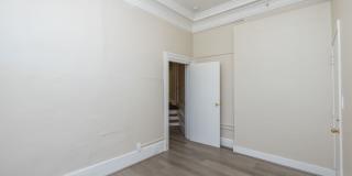 Park Terrace Apartments Gallery 10