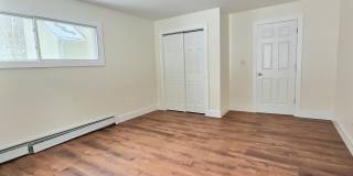 155 N Clinton Street Gallery 10
