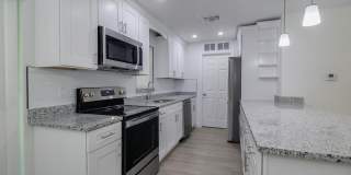 2224 LA Due Ct Orlando, FL 32811 - Available August 2026. Gallery 10