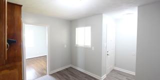 4BR 2BA New On The Market! Cute! Cute! Cute! Better Hurry To See This One!! Gallery 8