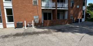 3618 Chamberlayne ave Gallery 4