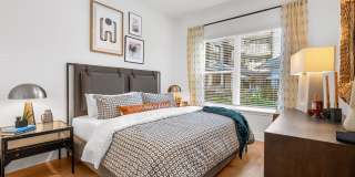 Union NoDa Gallery 6