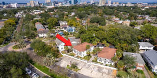 1821 SAN MARCO Boulevard Gallery 19