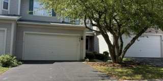 323 Tower Hill Drive Gallery 1