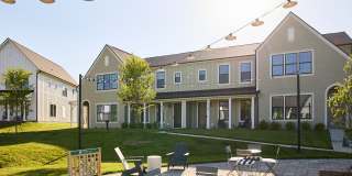Harmon Jefferson Village Gallery 40