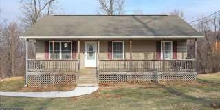 40 Lookout Point Way Gallery 1