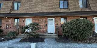 11 King Arthur Drive unit: 2H Gallery 1