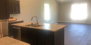 2-Bedroom Townhome, AVAILABLE NOW! 2-Bedroom Townhome, AVAILABLE NOW! Gallery 1