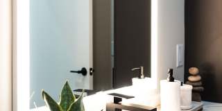 Abendroth Gallery 49