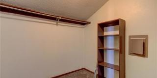 3 Bedroom/2Bath/2Car Duplex- 2 Car Garage-1.5 from Chilsholm Creek Gallery 16