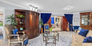 70 Bay Colony Ln Gallery 43
