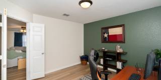 3609 MESQUITE CHASE Gallery 29