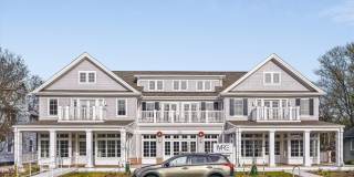 106 ANNAPOLIS Street Gallery 1