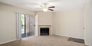 Altamira Place Apartment Homes Gallery 18