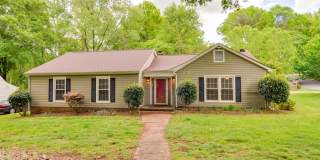 7600 Winterset Drive Gallery 1