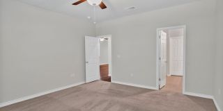 5412 Golden Canary Ln, Austin, TX 78723 Gallery 1