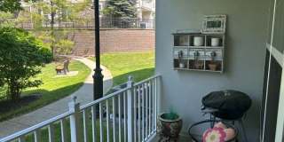8 Quarry Dr Gallery 8