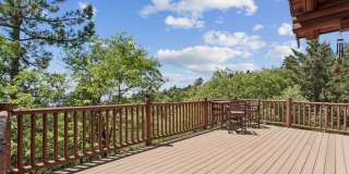 4 Winding Way Gallery 30
