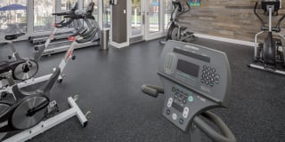 The Everette at East Cobb Gallery 4