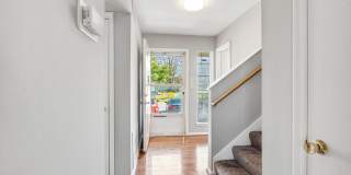 The Villages at Morgan Metro Gallery 29