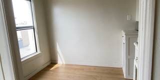 320 S Manhattan Pl Gallery 3