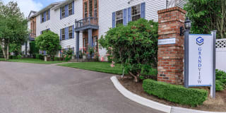 Grandview Apartments Gallery 23