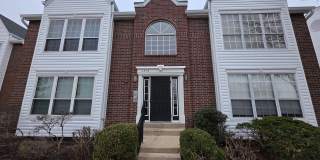 1310 Crossings Court Gallery 1