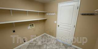 312 West Reese Ave Gallery 33