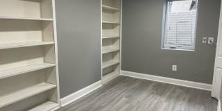 5013 Nantucket Rd Gallery 8