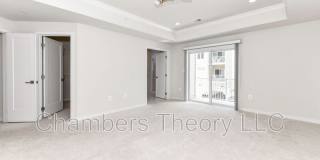 43185 Mongold Square Gallery 13