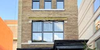 15 Washington Terrace Gallery 7