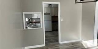 3527 Scottywood Drive Gallery 9